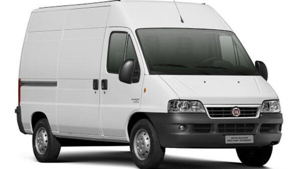Termico Covertech Ducato 02-05 - Imagen 5