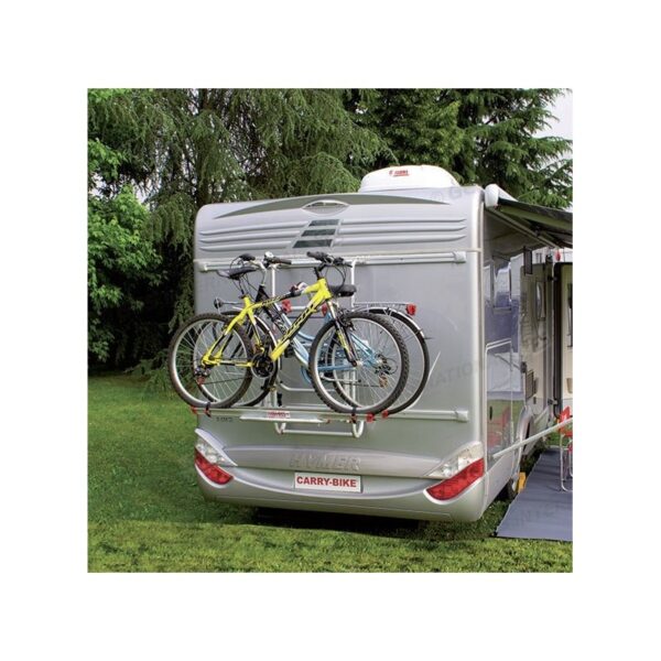 Fixing Bar Fiamma Carry-Bike 240 - Imagen 3
