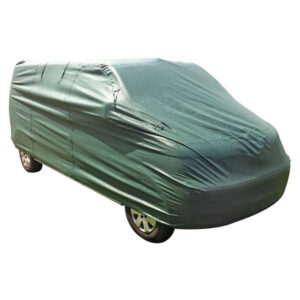 Funda Cover VW T4 / T5 / T6 / T7