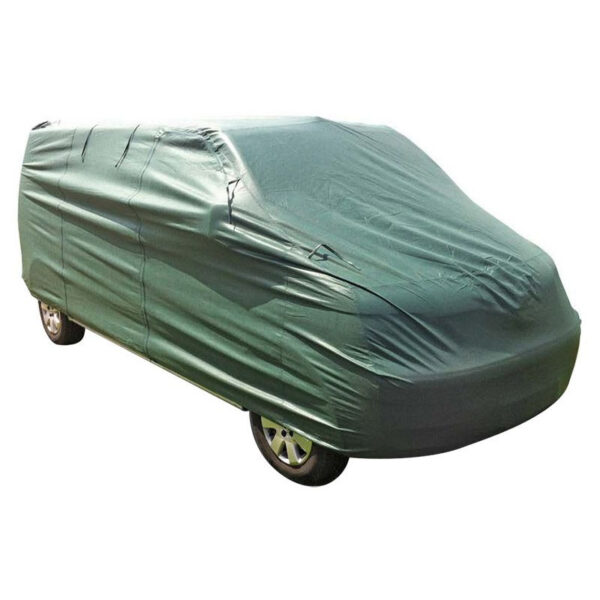 Funda Cover VW T4 / T5 / T6 / T7