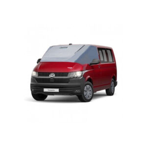 Térmico Externo Optima VW T5 / T6 / T7