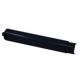 Funda Muelle Mesa Krause