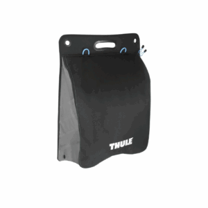 Pack Bolsillero Thule Shoe Organizer