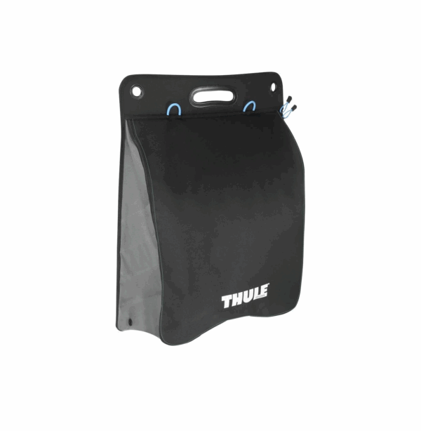 Pack Bolsillero Thule Shoe Organizer