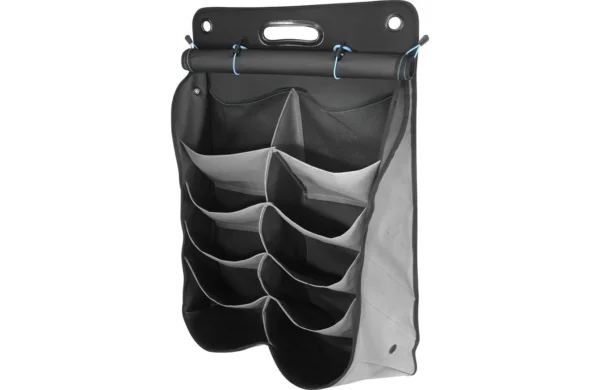 Pack Bolsillero Thule Shoe Organizer - Imagen 2