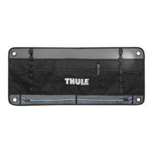 Pack Bolsillero Thule Countertop Organizer