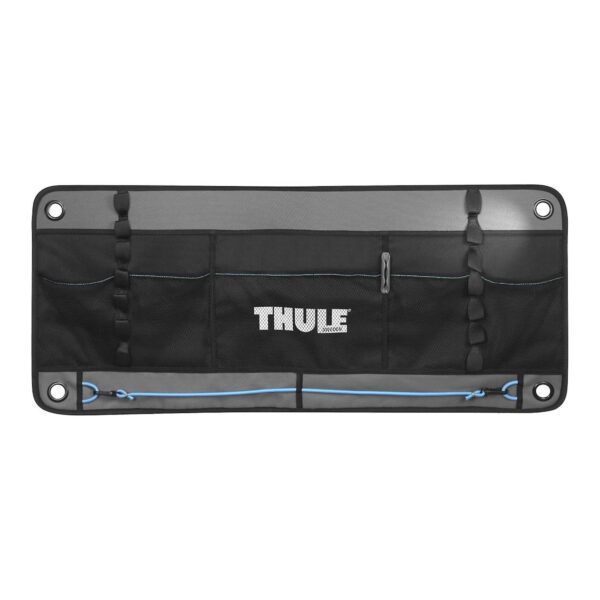 Pack Bolsillero Thule Countertop Organizer
