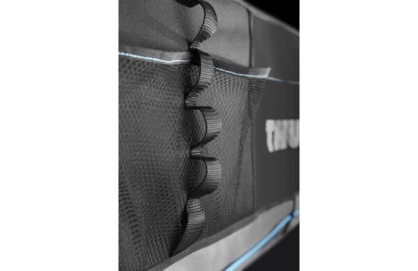 Pack Bolsillero Thule Countertop Organizer - Imagen 2