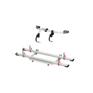 Carry-Bike Garage Standard