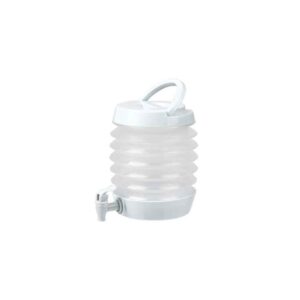 Dispensador Agua Plegable 3,5L