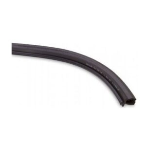 Goma Ext Cristal Ventana S3/S4