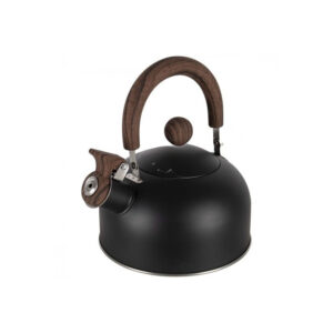 Hervidor Agua Te Infusion Kettle