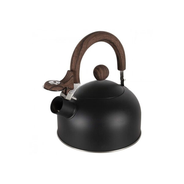 Hervidor Agua Te Infusion Kettle - Imagen 2
