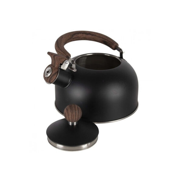 Hervidor Agua Te Infusion Kettle - Imagen 3