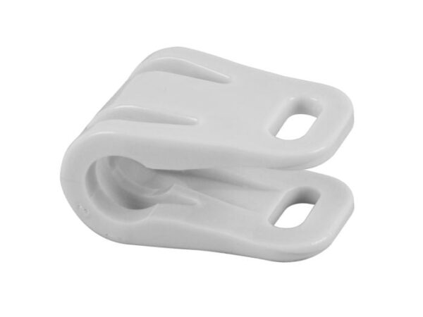 Clip Parrilla Rm 6270-7855 - Imagen 3