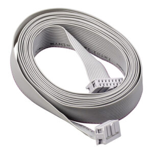 Cable Conexion Display Rm 8