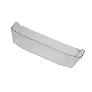 Estante Puerta Recta Thetford N3145 692519