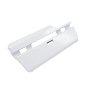 Clip Estante Thetford Small 3000