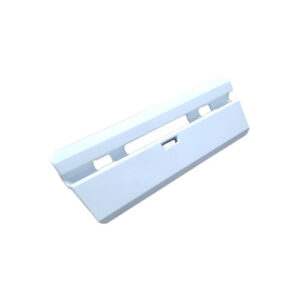 Clip Estante Thetford Large 3000 692514