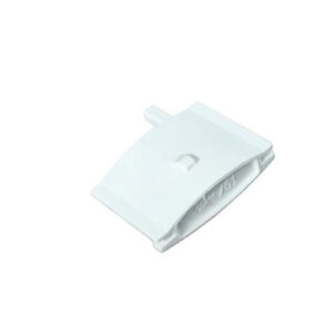 Cursor Apertura Micro Heki