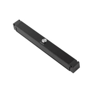 Panel Mandos Rmd 10.5 T/Xt