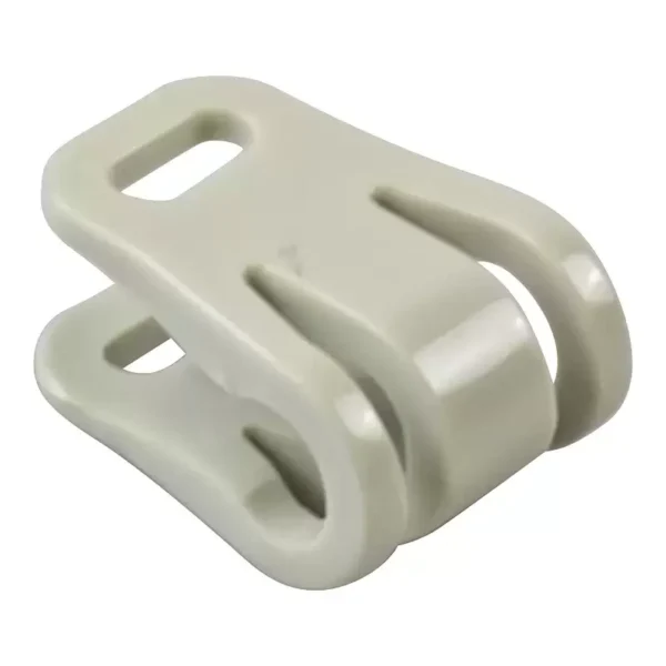 Clip Parrilla Rm 6270-7855 - Imagen 2