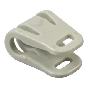 Clip Parrilla Rm 6270-7855