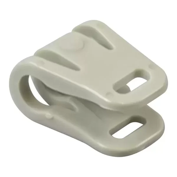 Clip Parrilla Rm 6270-7855