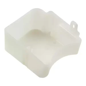 Cubeta Condensados 310Ml