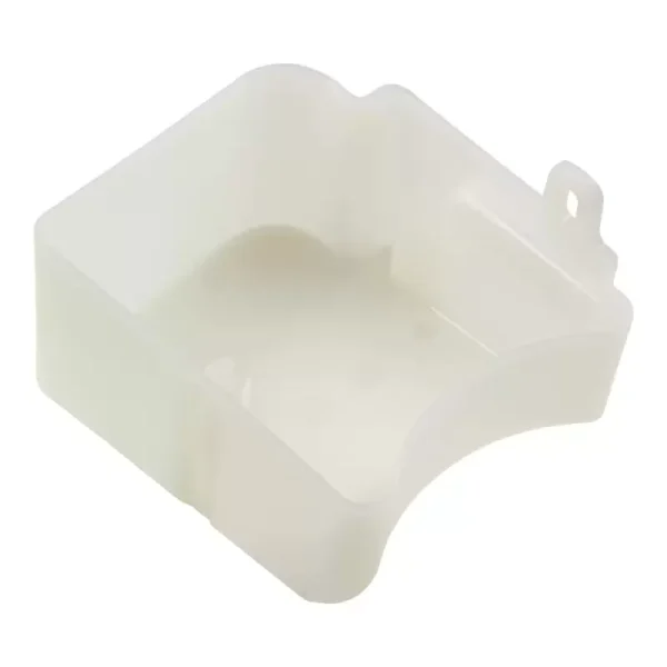 Cubeta Condensados 310Ml