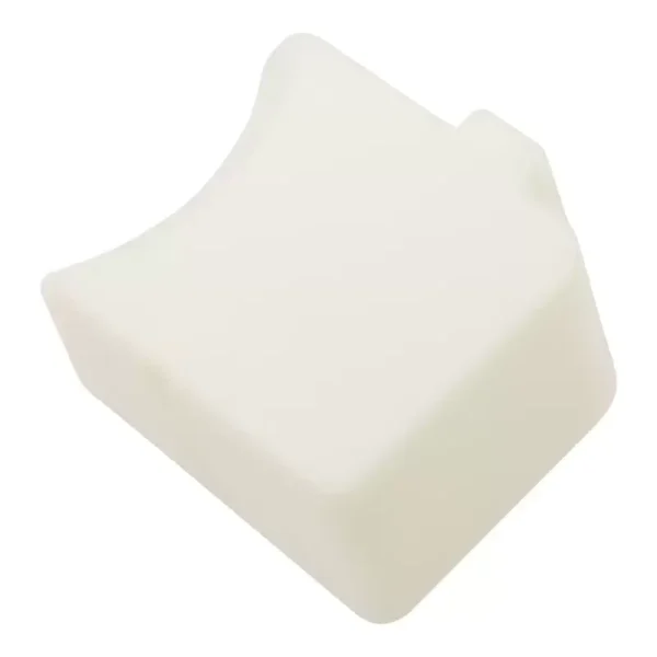 Cubeta Condensados 310Ml - Imagen 2