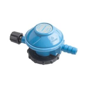 Regulador 28Mb Camping-Gas