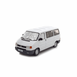 Térmico VW T4 / Vanette / Hiace