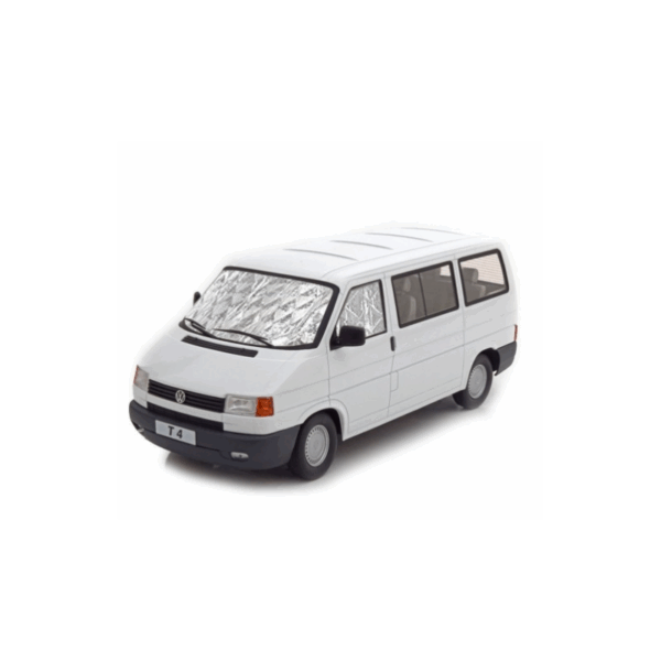 Térmico VW T4 / Vanette / Hiace