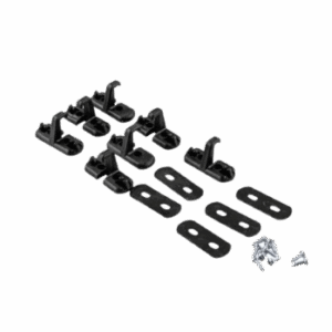 Set Base Fijacion S7Z Dometic