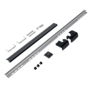 Kit Montaje Omni-Step V19 Slide-Out Ducato