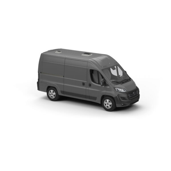 Kit Frame 40 Ducato - Imagen 2