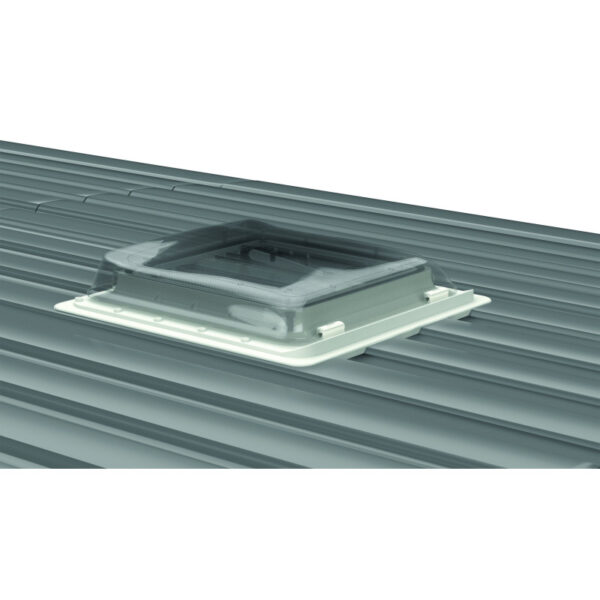 Kit Frame 40 Ducato - Imagen 3