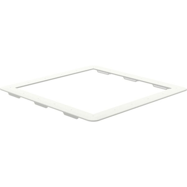 Kit Frame 40 Ducato