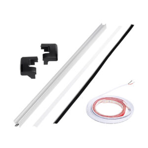 Kit Led Escalon Omni-Step Slide