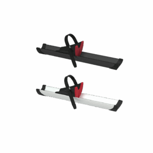 Canalina Fiamma Kit Rail Premium 48