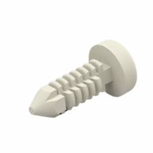 Kit Tapones Parrilla Turbo-Vent