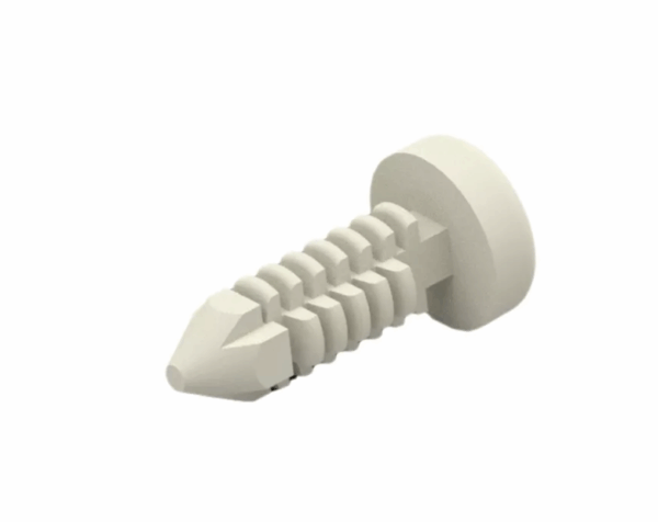 Kit Tapones Parrilla Turbo-Vent