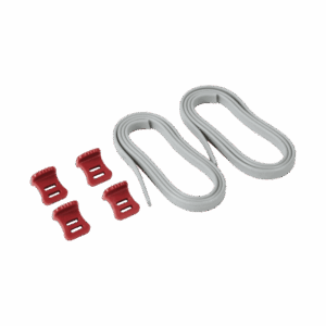 Kit Cargo Accesory Fiamma