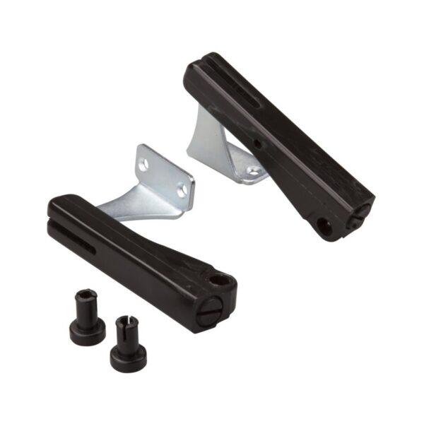Compas Plastico Muebles D 145 - Imagen 3