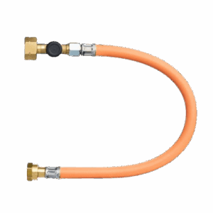 Lira Gas Truma 45 cm