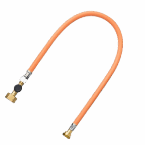 Lira Gas Truma 75 cm