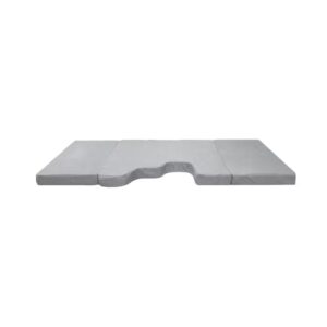 Cama Cabina Vito/Viano 639 / W447