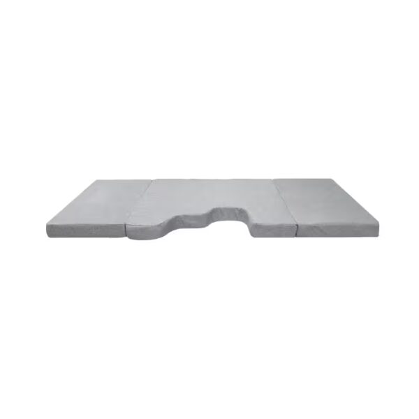 Cama Cabina Vito/Viano 639 / W447