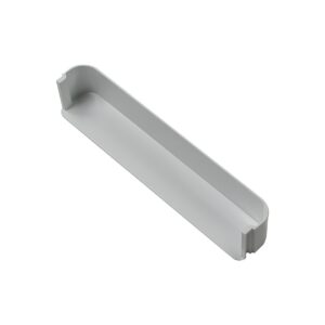 Estante Puerta Bco. Rm 2202-7211